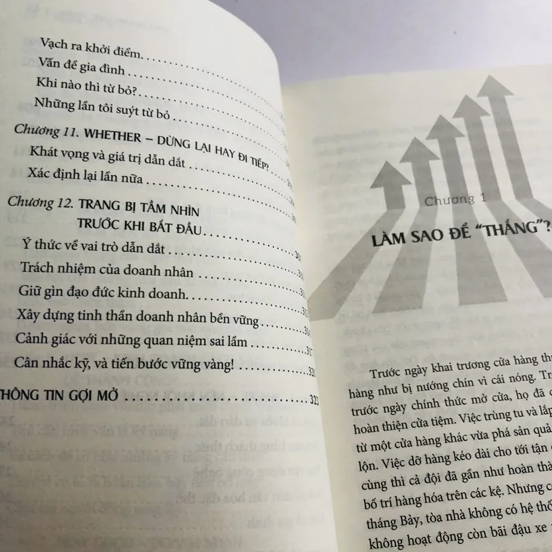 📘 KINH DOANH CHẮC THẮNG – Derek Lidow 595764
