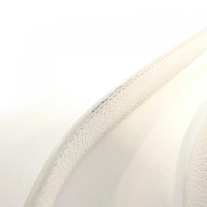 Túi xách vai Christian Dior 30 Montaigne - Hàng hiệu Chính hãng 767113