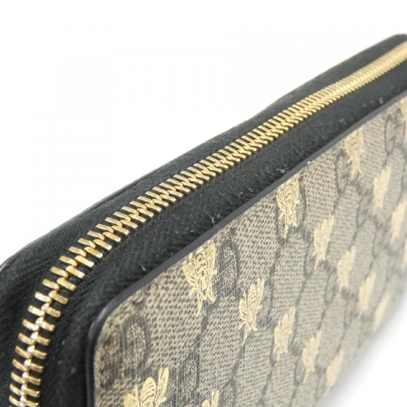 Ví Gucci 410102 9F26G 622391