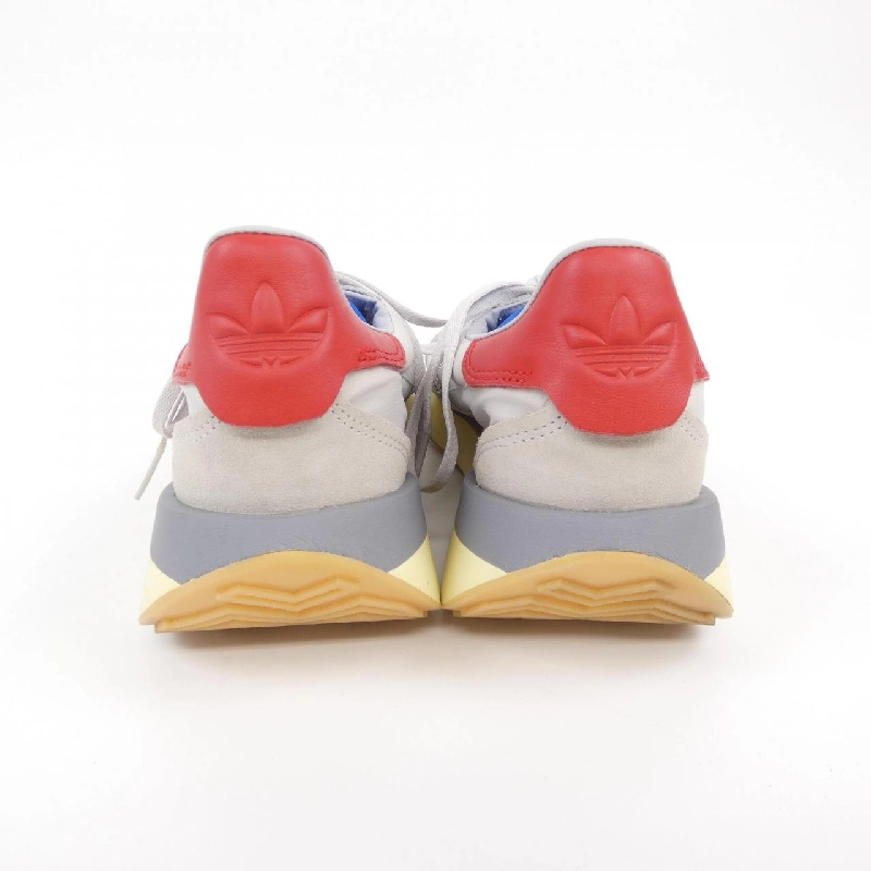 Giày thể thao ADIDAS - Hàng hiệu Chính hãng 905622