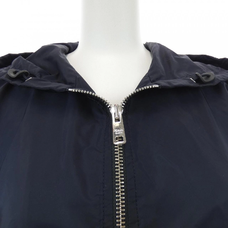 Áo khoác PRADA 29Z597 R142 Q04 - Hàng hiệu Authentic 810568