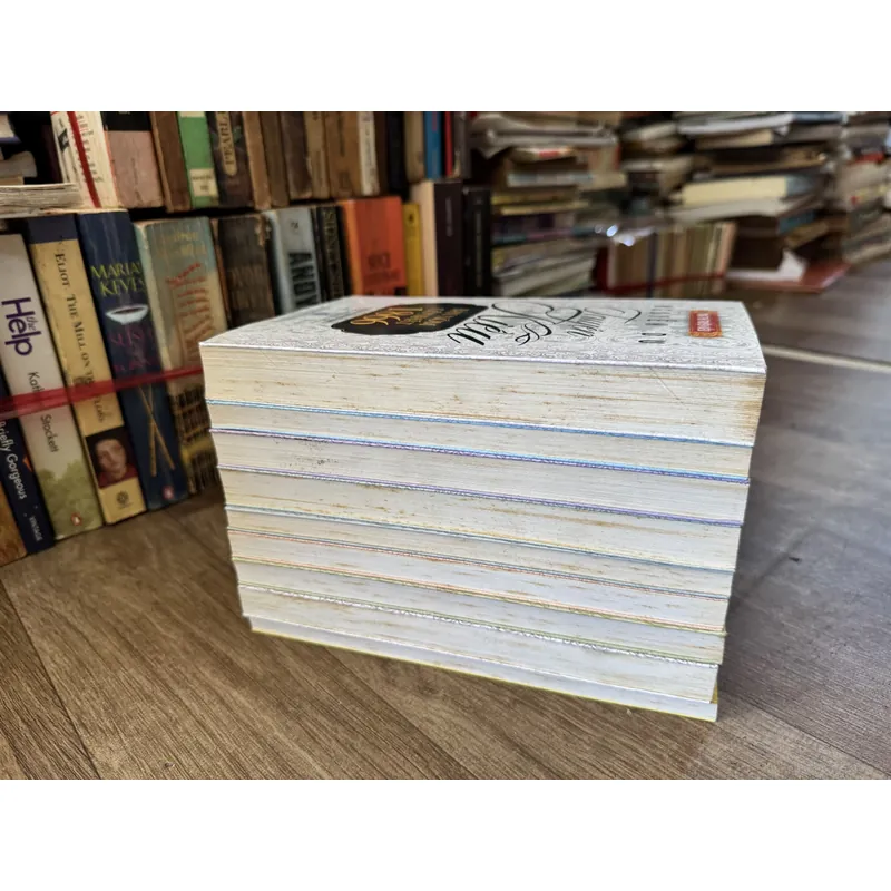 Kêu học ung thư 713317