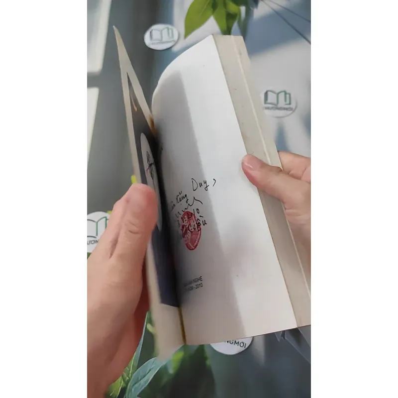 Nhớ về Quốc học - Nhóm Thân hữu Quốc học 60 1018824