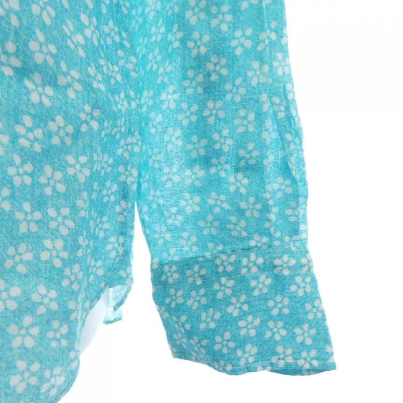 CAMICERIA UINCENZO D Áo sơ mi - Hàng hiệu Authentic 891639