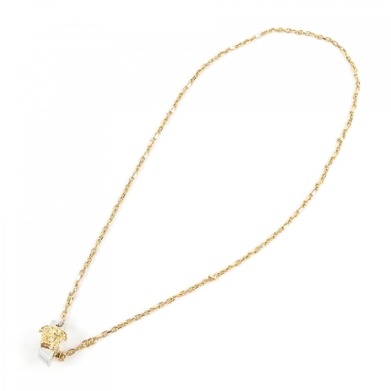 Dây chuyền VERSACE 656488