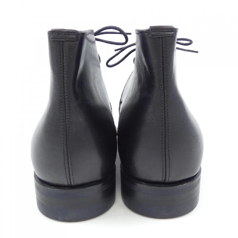 GIÀY HIROSHI TSUBOUCHI 3700 - Hàng hiệu Chính hãng 907100