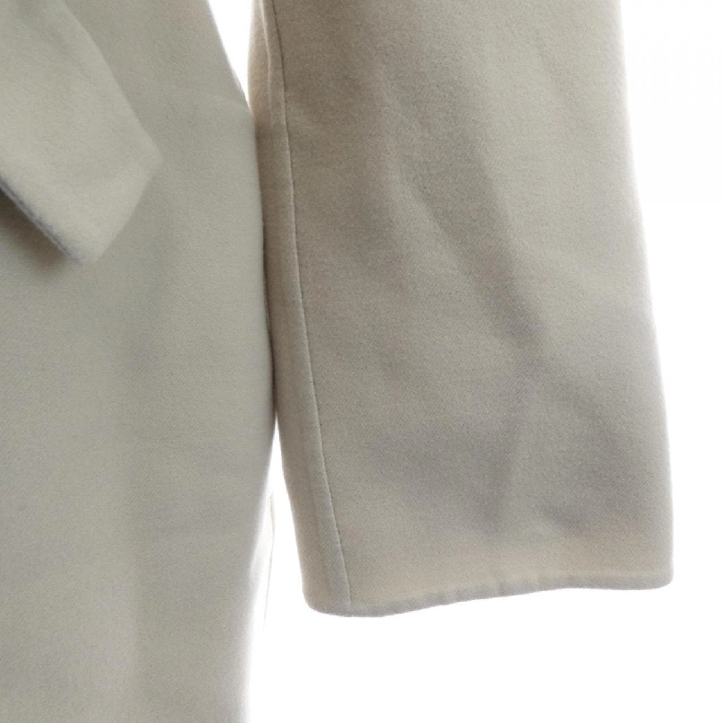 HERMES Chaine D'Ancre 5E0241DE Áo khoác - Hàng hiệu Chính hãng 820093