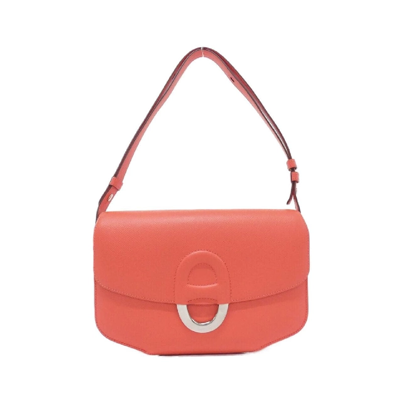 Túi xách vai Hermès CHERCHE MIDI 070360CK - Hàng hiệu Chính hãng 768121