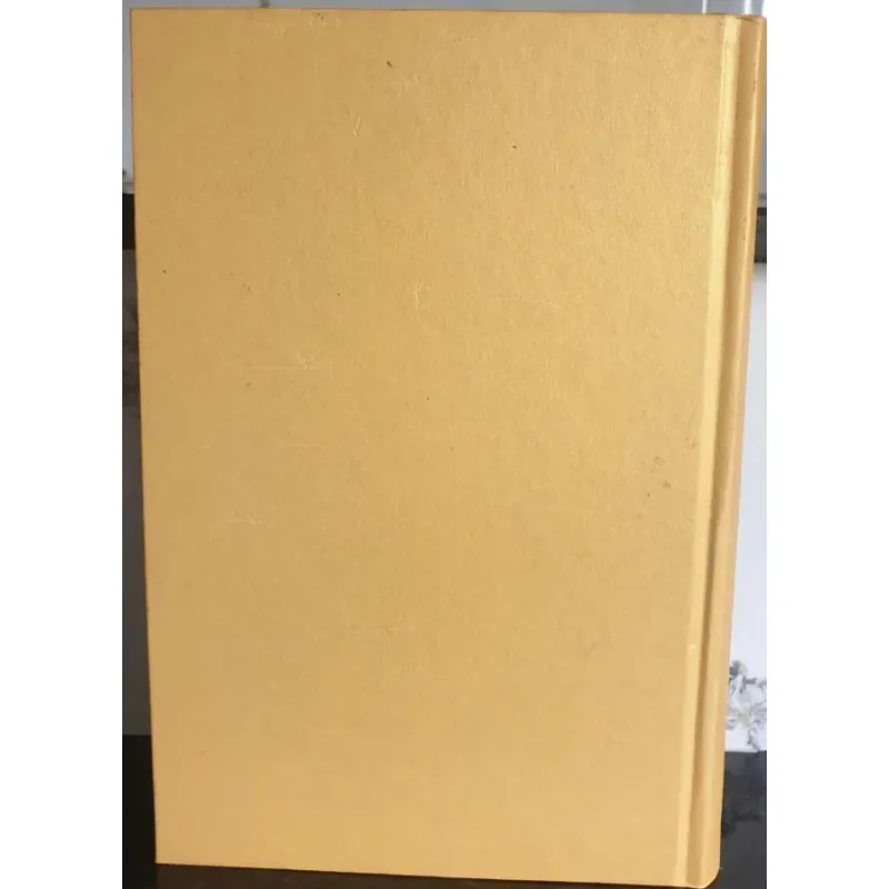 Cảm Ứng Thiên Vựng Biên 974901