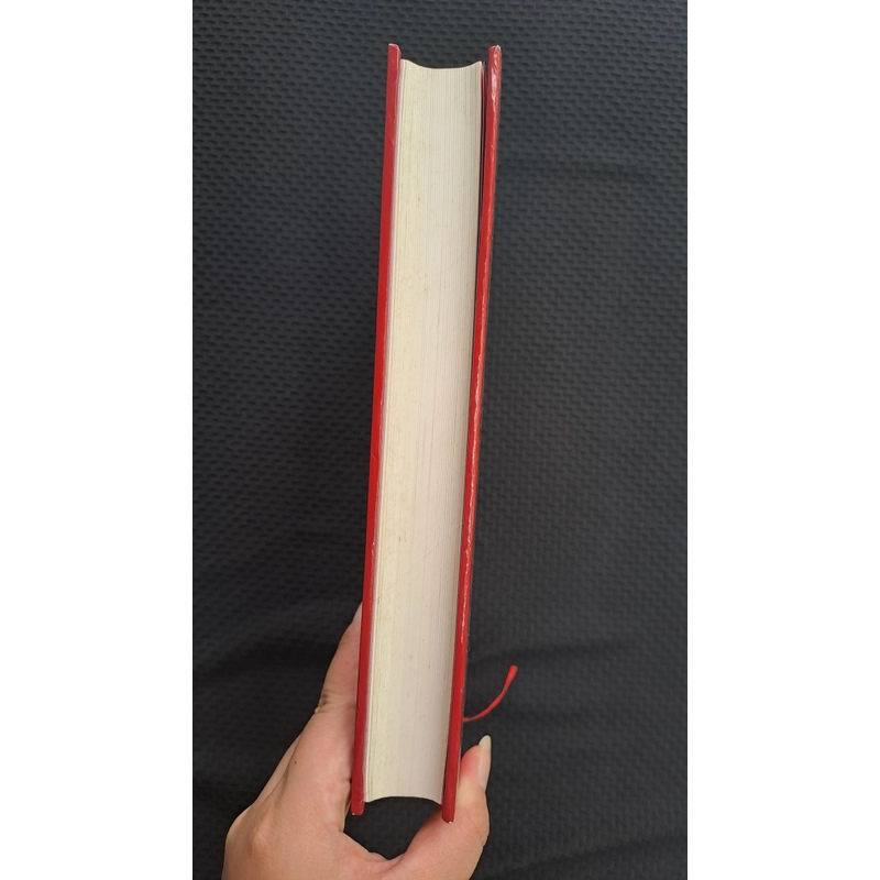 Truyện cổ Andersen ( bìa cứng) 463131