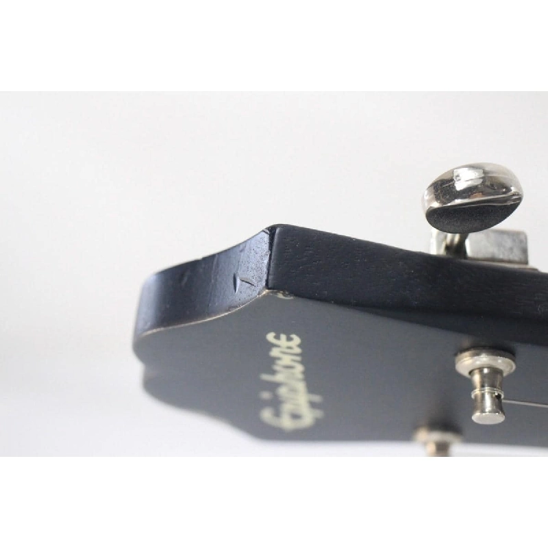 ＥＰＩＰＨＯＮＥ ＣＡＳＩＮＯ ＷＯＲＮ - Hàng hiệu Authentic 876462