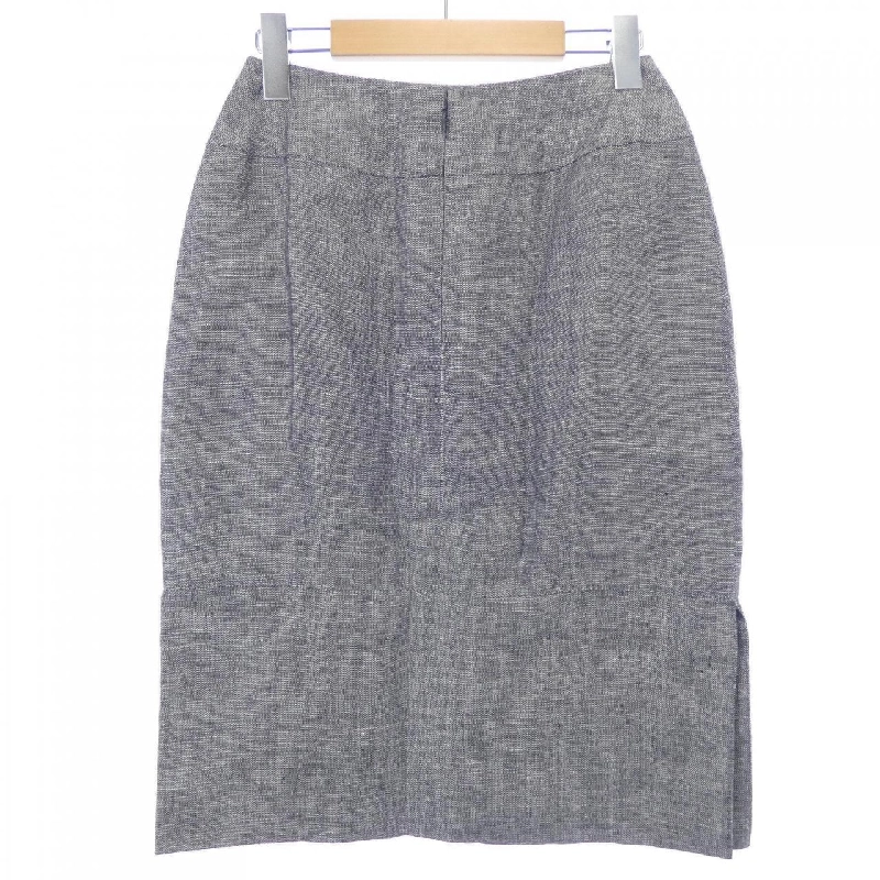 CHANEL P11161V06492 98P Suit - Hàng hiệu Authentic 827261