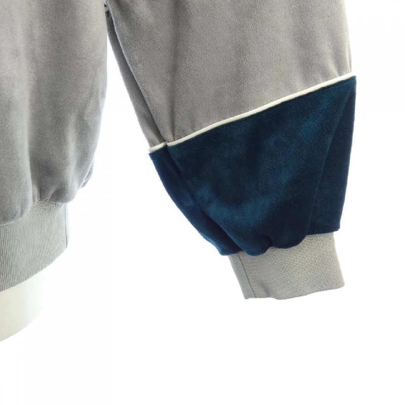 VAPORIZE Sweat - Hàng hiệu Authentic 899160