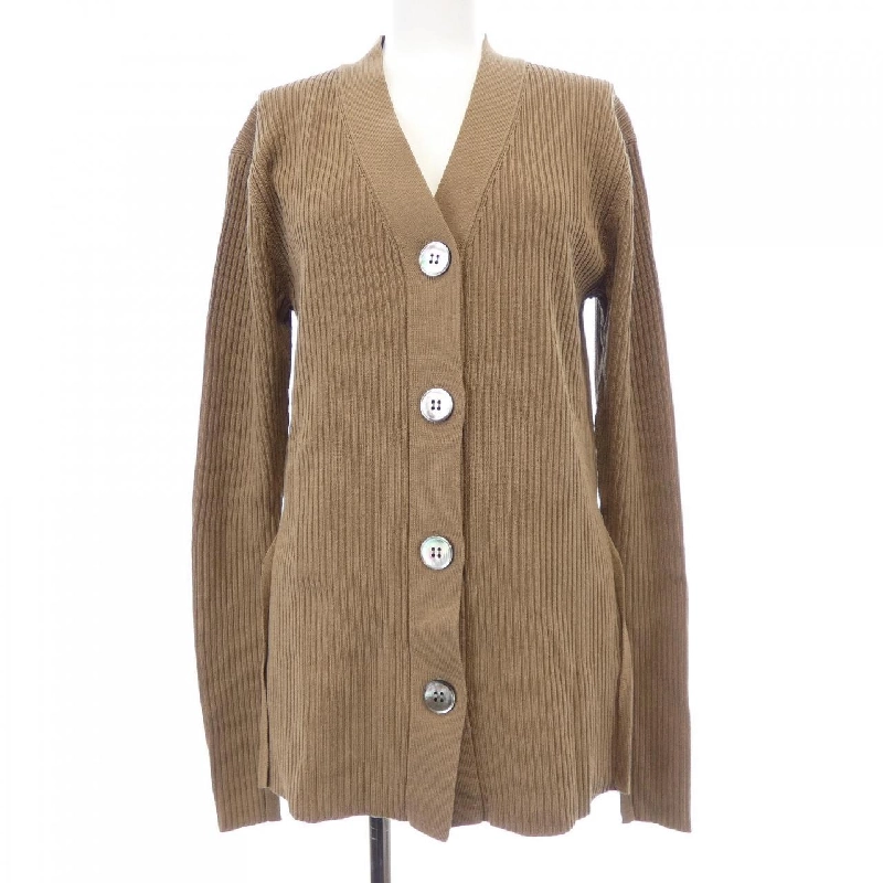 Áo khoác cardigan Chaos - Hàng hiệu Authentic 819538