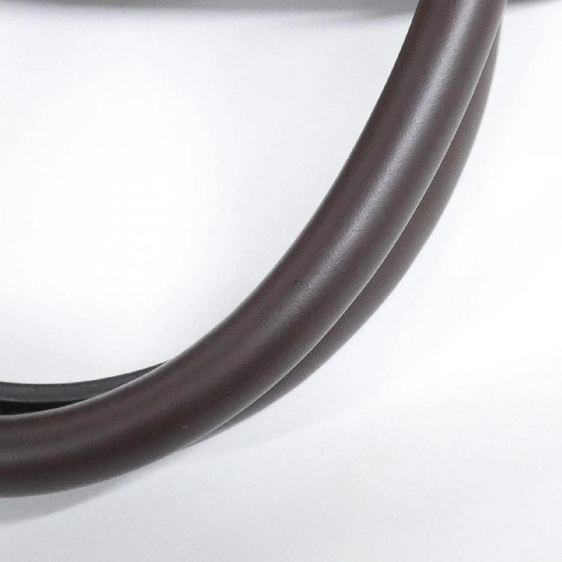 Túi xách Louis Vuitton Damier Ribera MM N41434 - Hàng hiệu Chính hãng 803975