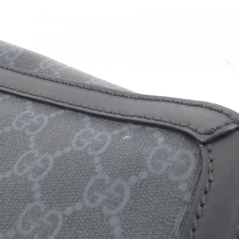 Gucci 495909 K5RLN Túi đeo vai - Hàng hiệu Chính hãng 803353