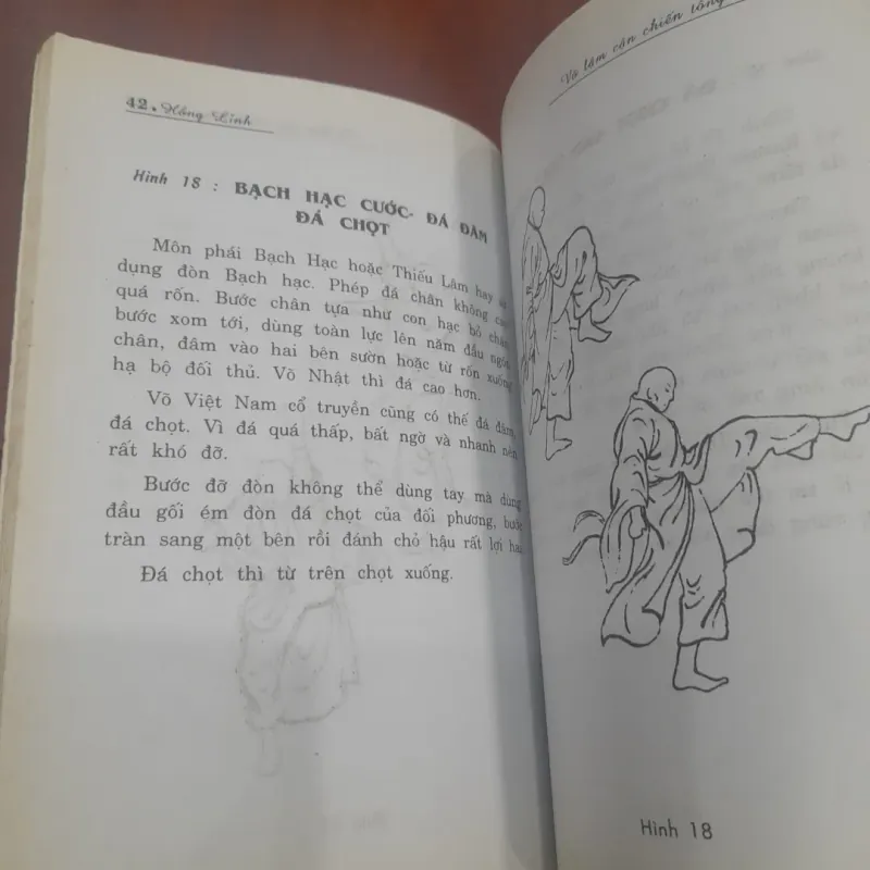 VÕ LÂM CẬN CHIẾN TỔNG HỢP 745626