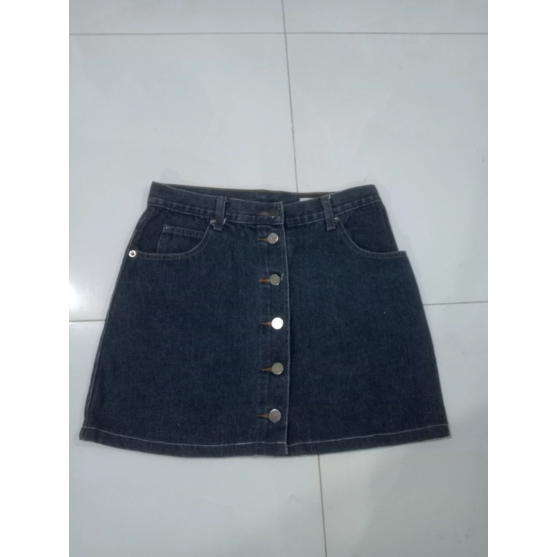 chân váy cao cấp  539050