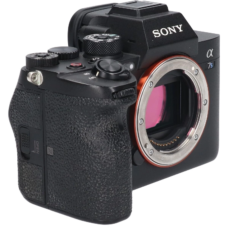 α７Ｓ ＩＩＩ ＩＬＣＥ－７ＳＭ３ - Hàng hiệu Authentic 878381