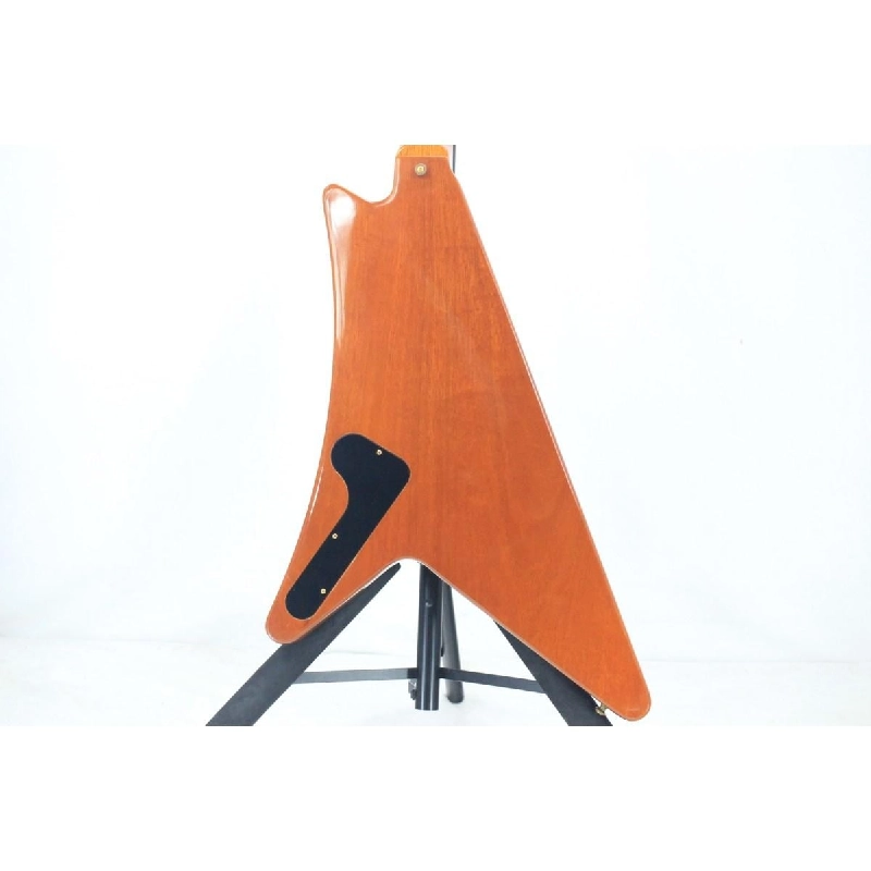 ＧＩＢＳＯＮ ＭＯＤＥＲＮＥ ＸＩ - Hàng hiệu Authentic 878804