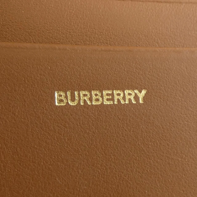 Ví BURBERRY 80704171 - Hàng hiệu Chính hãng 832738