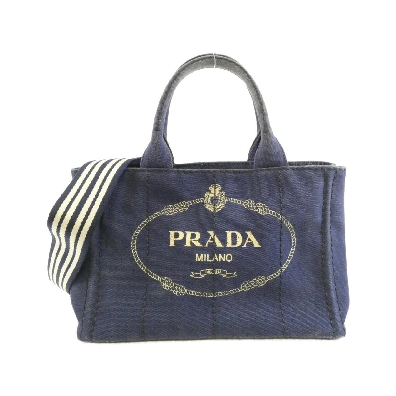 Túi Prada 1BG439 - Hàng hiệu Chính hãng 769679
