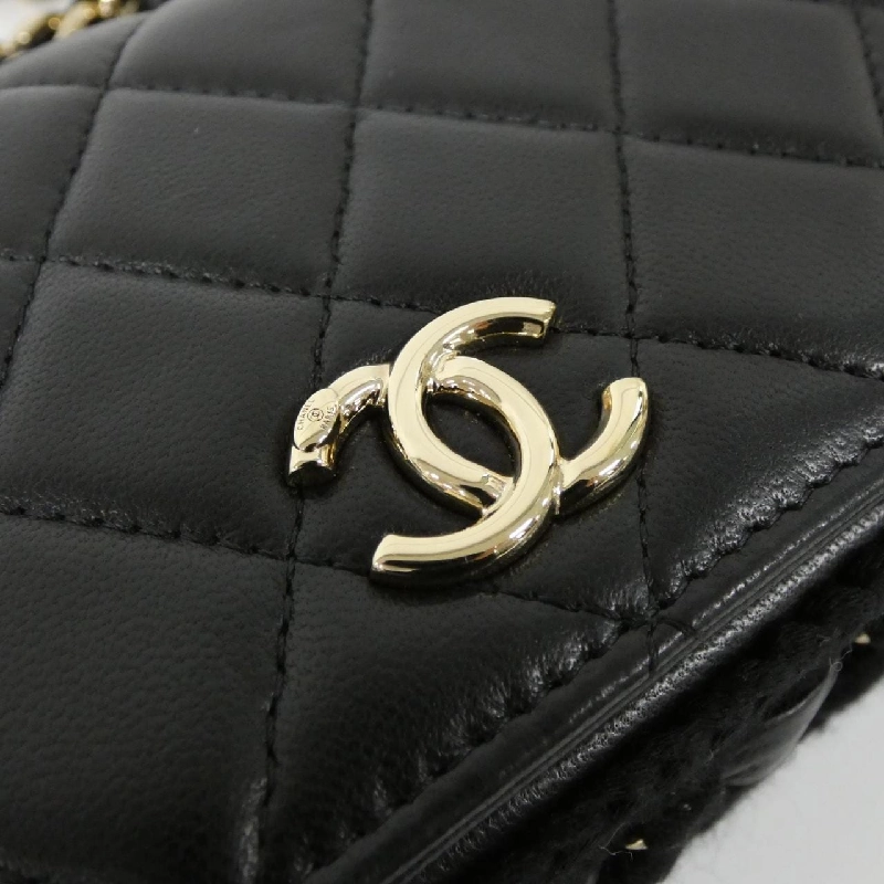 Chanel AP2533 Ốp điện thoại - Hàng hiệu Authentic 773630