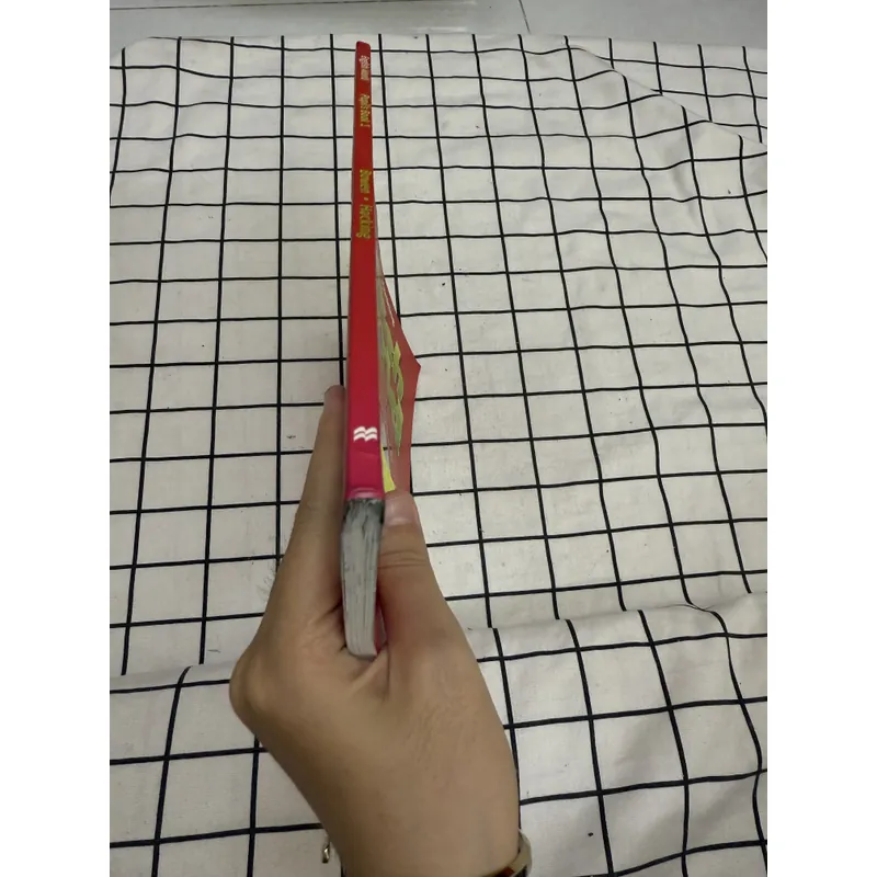 English World  657614