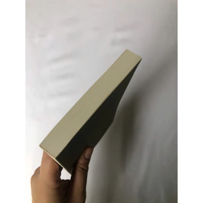 Ba Lối Tới Hồ - Ingeborg Bachmann 694066