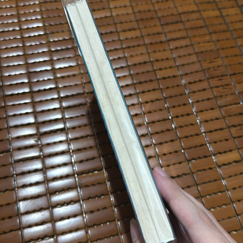 Nhật ký của ngày mai - Ceceliw Ahern 528738