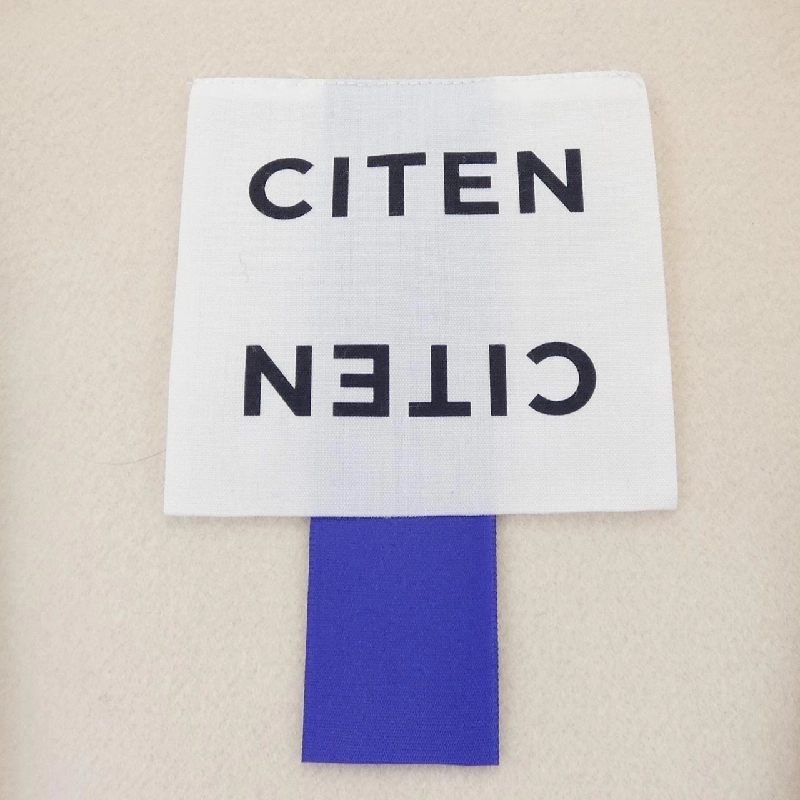 【Mã giảm giá】Áo khoác CITEN 634114