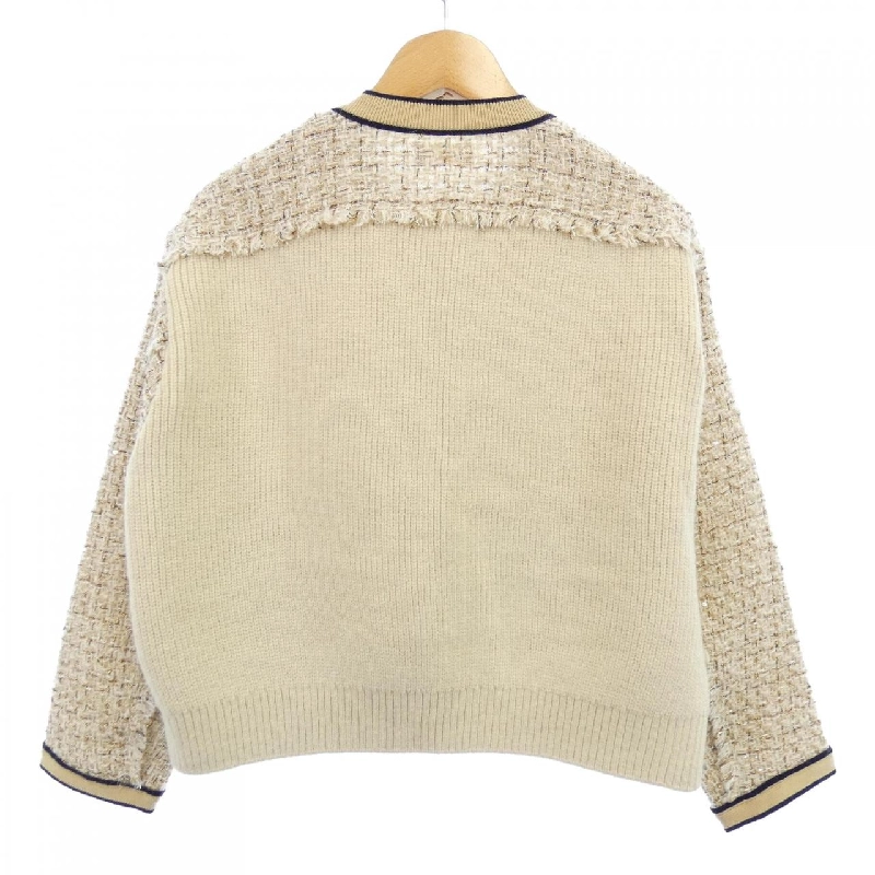 Jacket BALLSEY 11-07-34-07101 - Hàng hiệu Authentic 632421