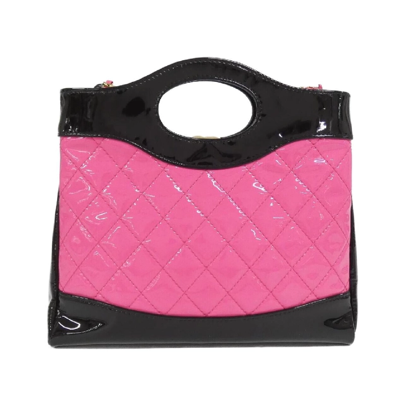 Chanel Chanel 31 Line AS4133 Túi 615309