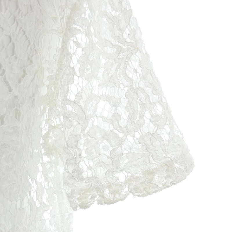 【Mã giảm giá】Valentino VALENTINO Áo 641583