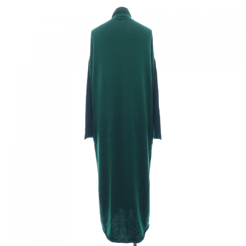 PIERANTONIOGASPARI Đầm 648731