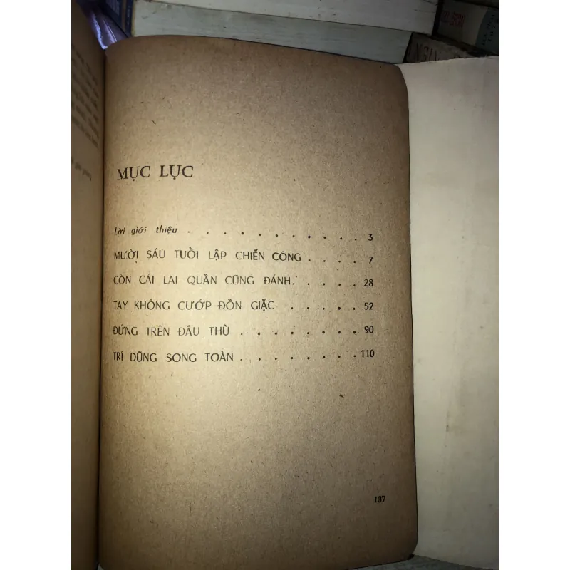 Những nữ anh hùng miền Nam  994528