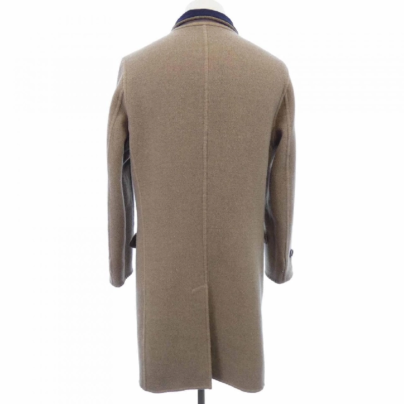 Áo khoác BRUNELLO CUCINELLI - Hàng hiệu Authentic 887667