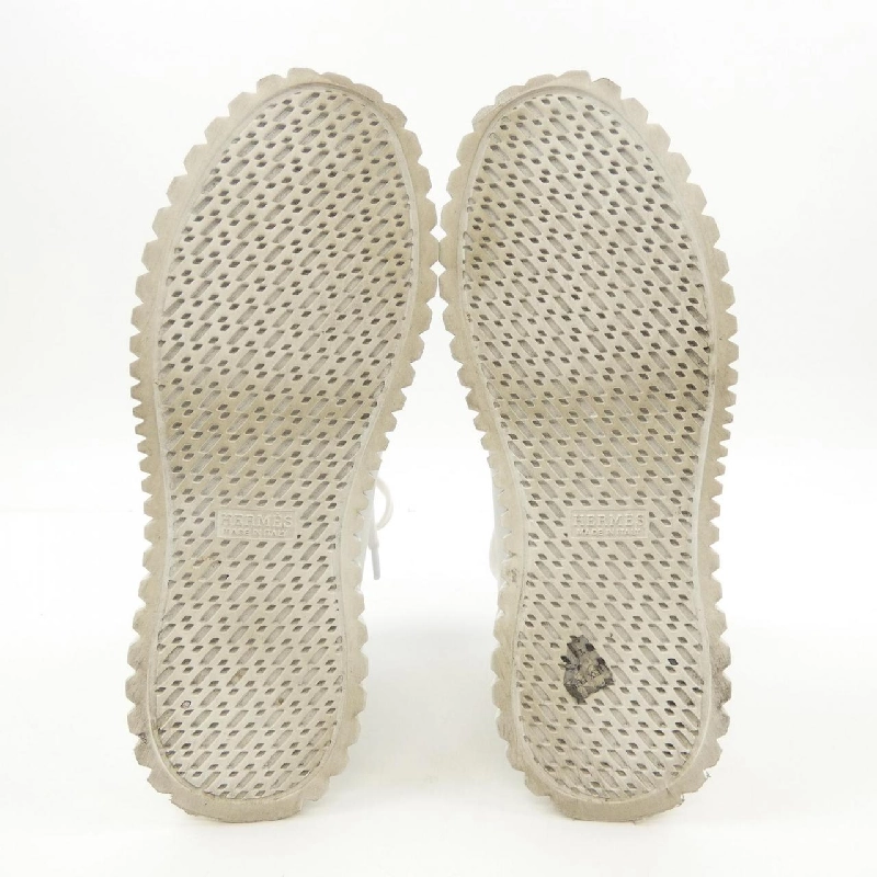 Giày thể thao HERMES 661515