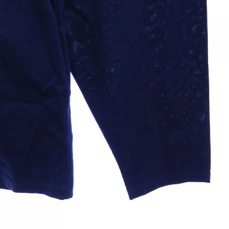 Áo thun PRADA UJL879R152 - Hàng hiệu Chính hãng 898613