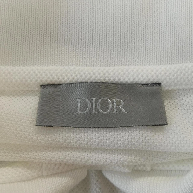 DIOR AIR DIOR 033J806A0448 Áo polo - Hàng hiệu Chính hãng 890852