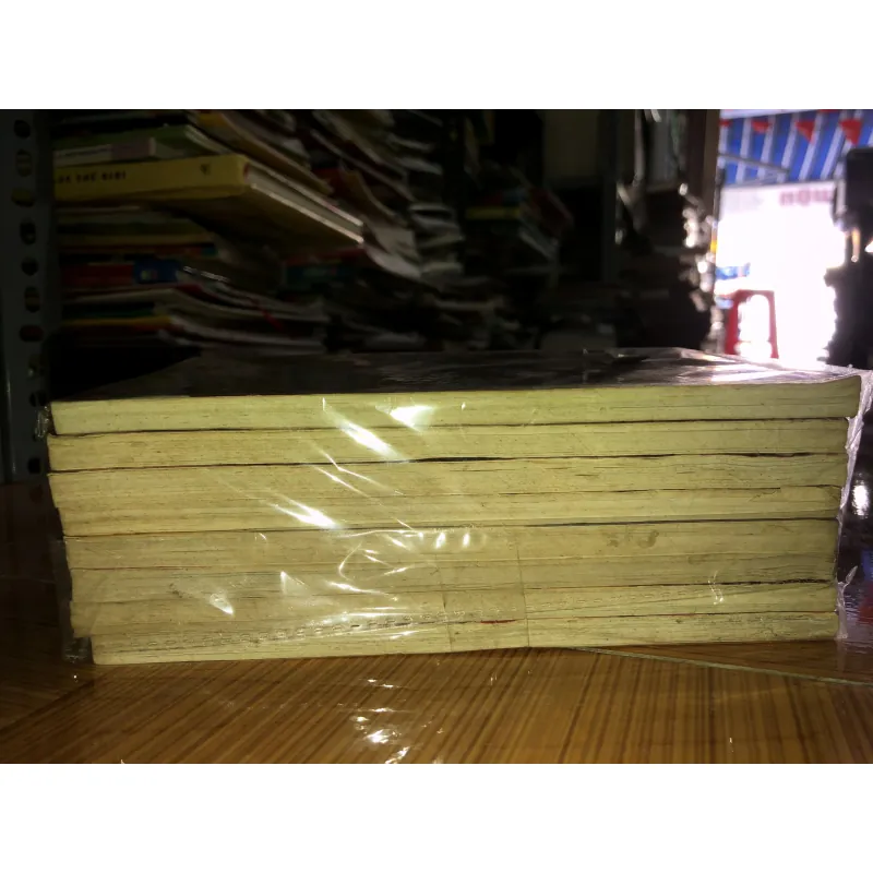 Mật ngọt tình yêu  783815