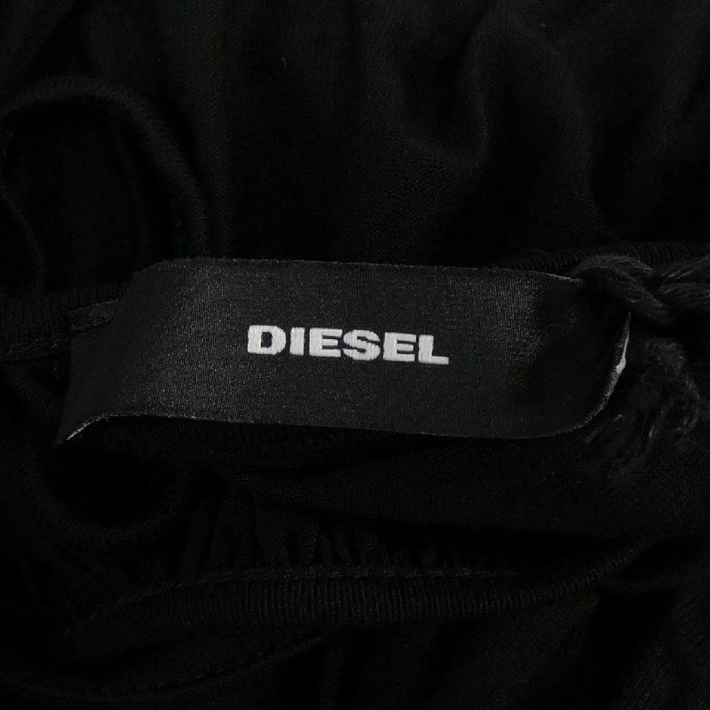 【Mã giảm giá】Áo thun DIESEL 646624