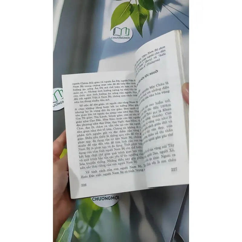 Cơ Sở Văn Hóa Việt Nam 928591