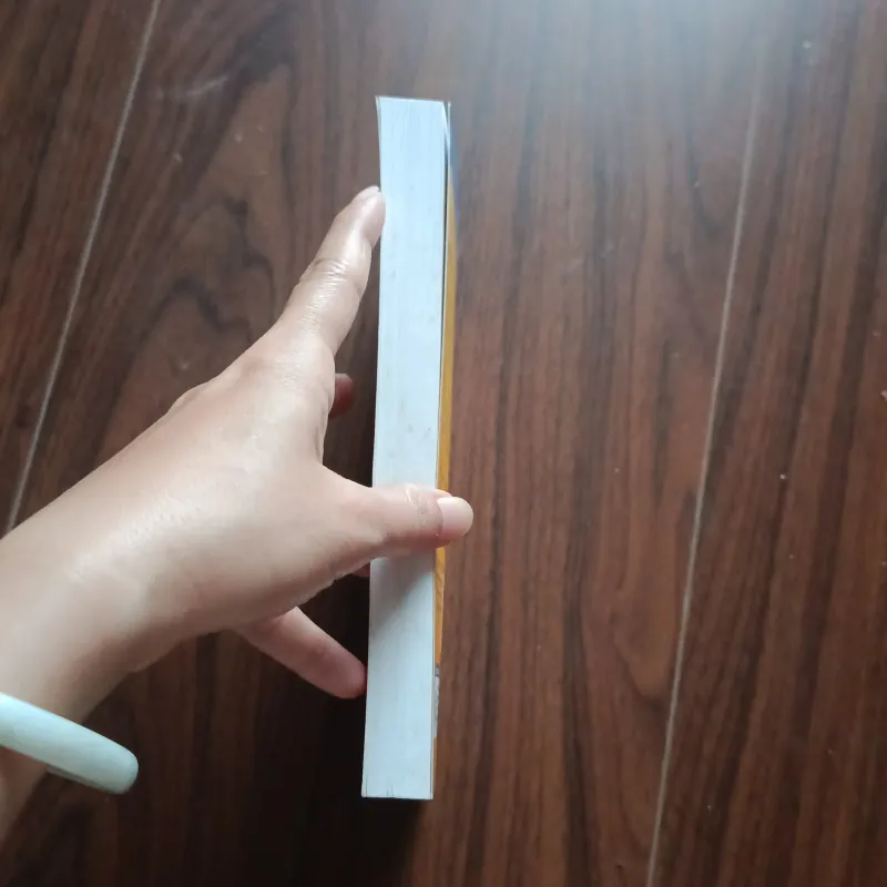 Những qui tắc để trở nên giàu có 1038112