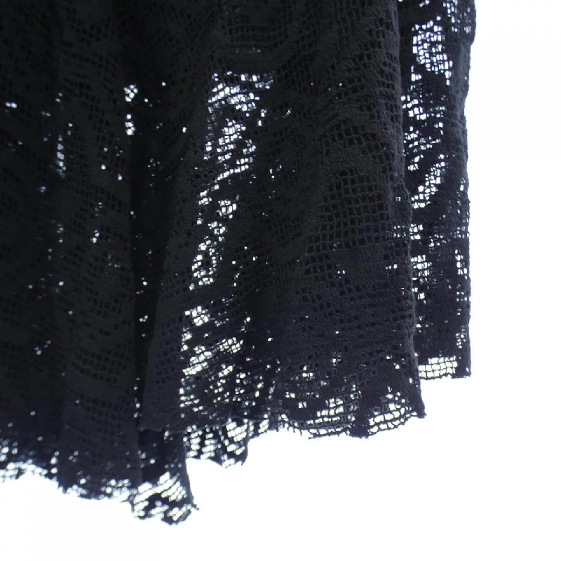 【Mã giảm giá】Plage Skirt 653339