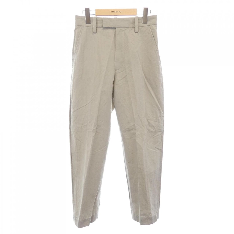 Quần Margaret Howell 578-3143009 - Hàng hiệu Chính hãng 809398