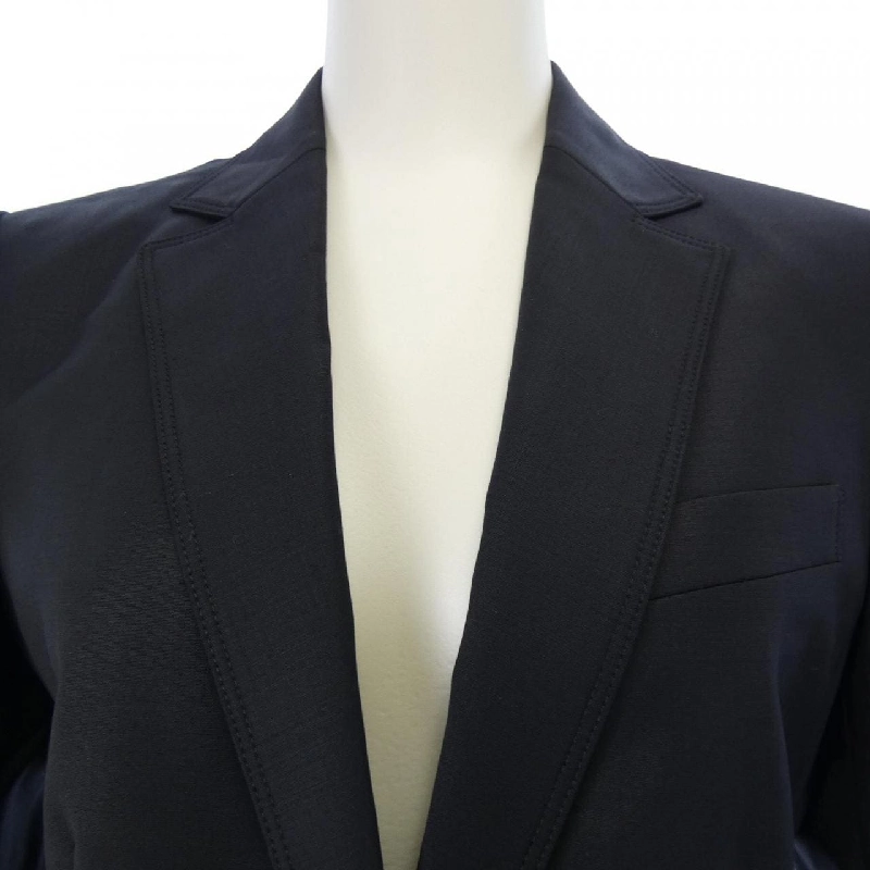 Áo khoác BURBERRY LONDON - Hàng hiệu Authentic 811223