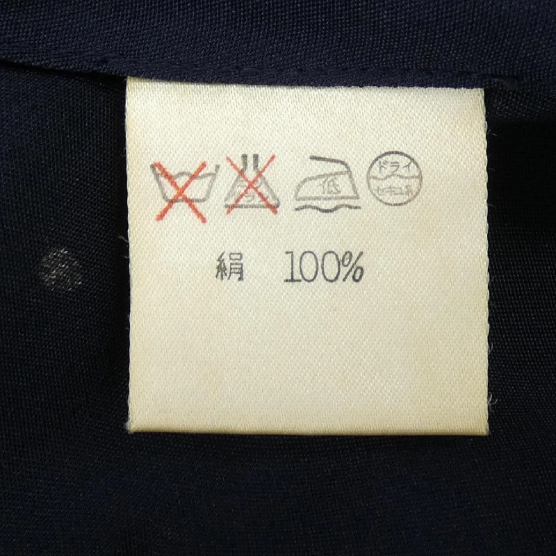 Áo khoác ISSEY MIYAKE IM21-FD012 - Hàng hiệu Authentic 817201