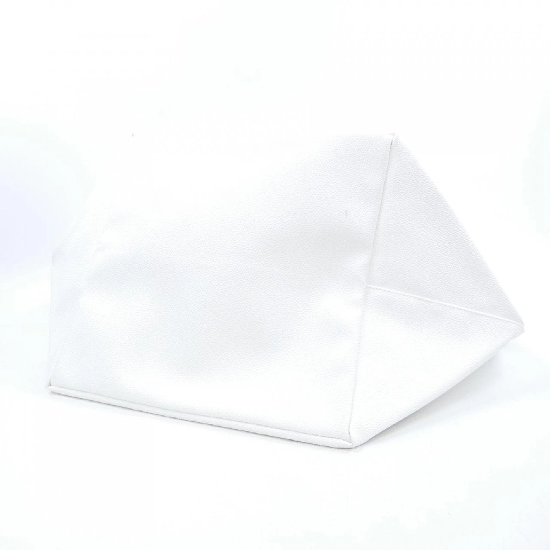 Túi HERVE CHAPELIER 659645