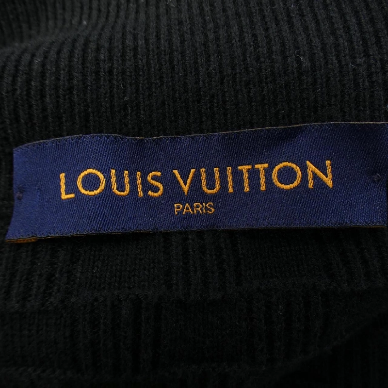 Áo khoác cardigan LOUIS VUITTON - Hàng hiệu chính hãng 897857